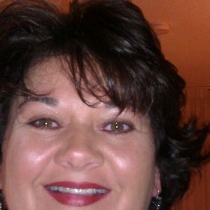 Meet your Posher, Deb